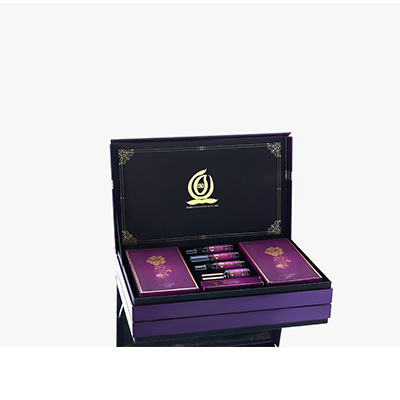 沈阳气血能量海底轮