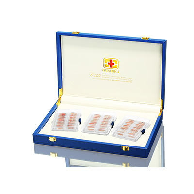 沈阳子宫排毒套