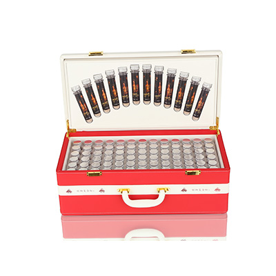 沈阳卵巢抗衰复合粉