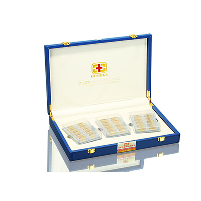 盆腔排毒修复套沈阳