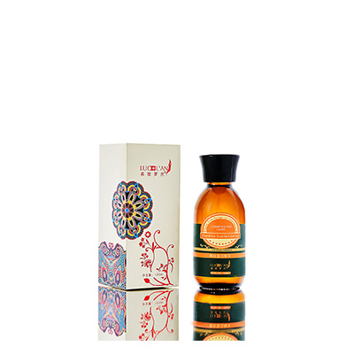 沈阳预防妊娠纹.蚕丝修复精华