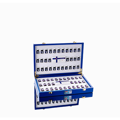 沈阳润芯综合版