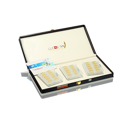 沈阳养巢紧润套