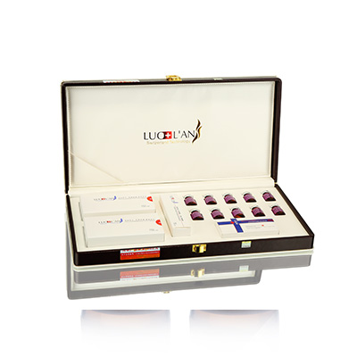 沈阳养芯修复综合版