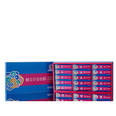 沈阳调经养气汤